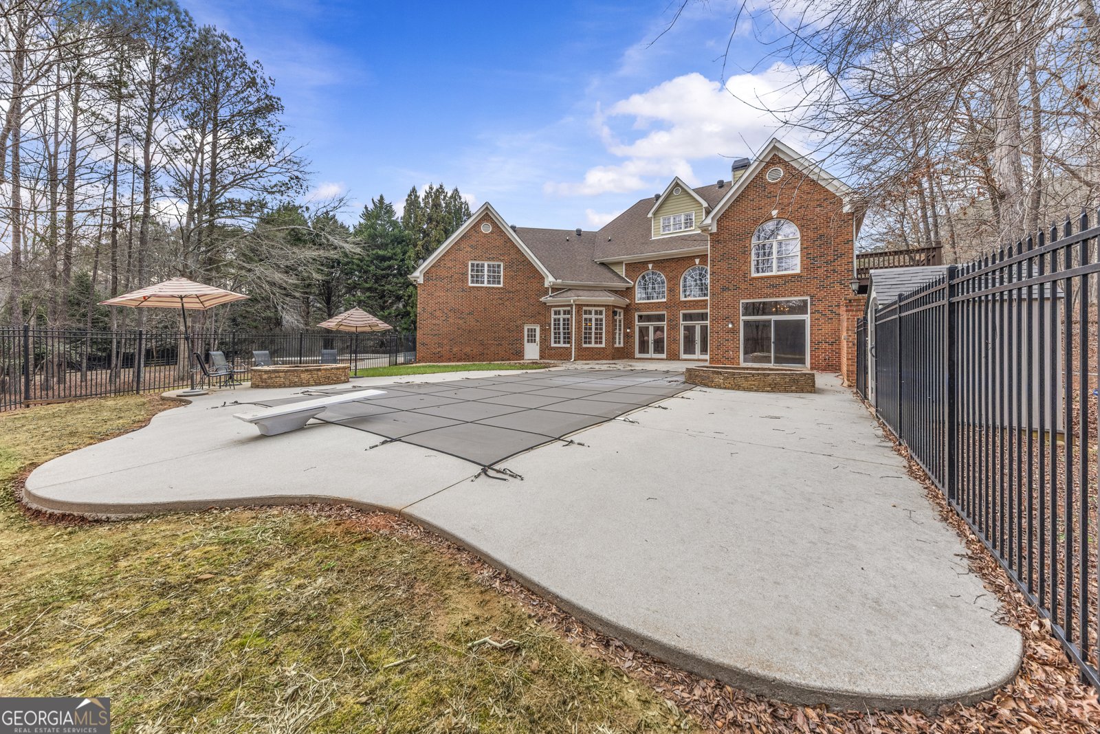 1171 River Run Bishop - Photo 67