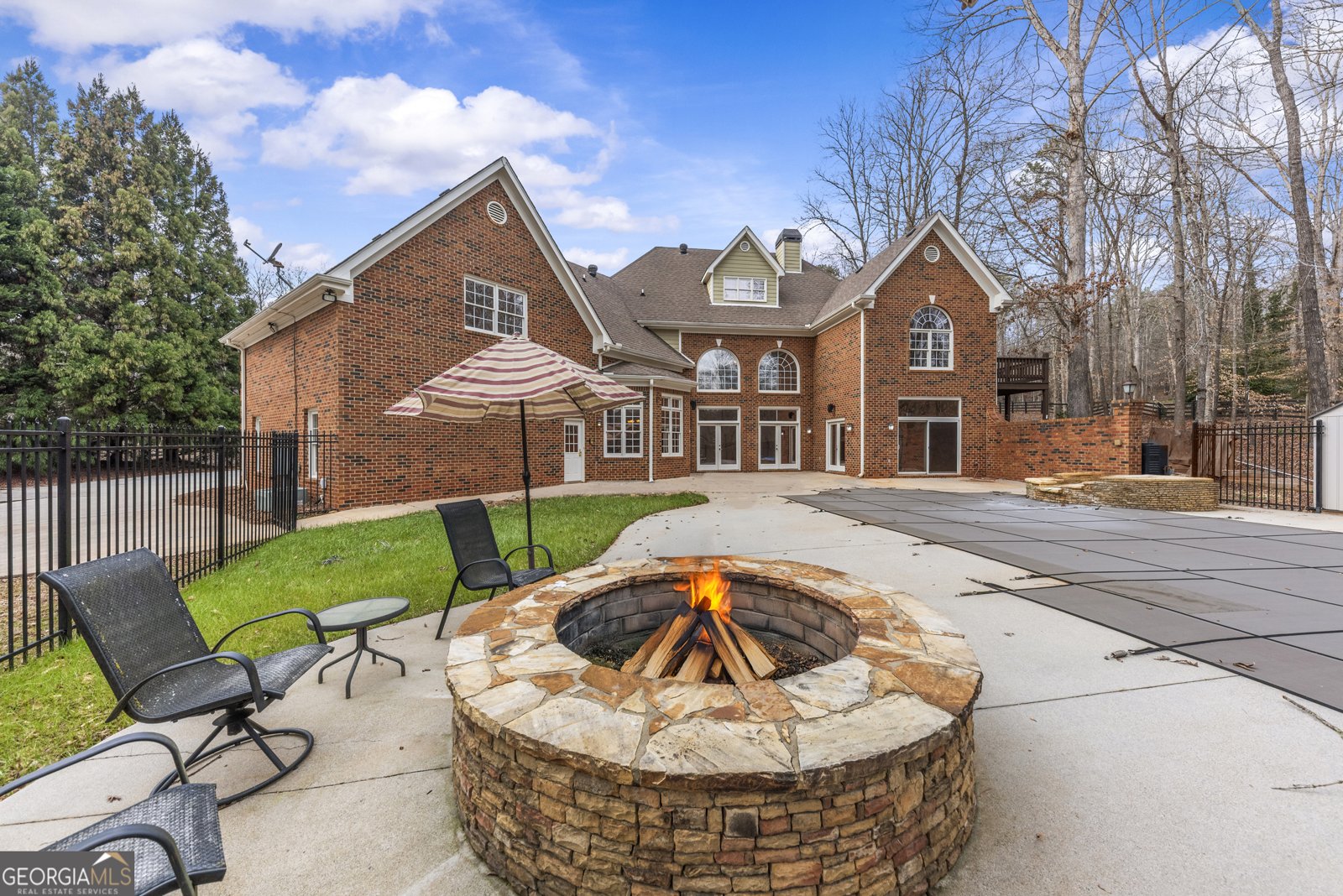 1171 River Run Bishop - Photo 68