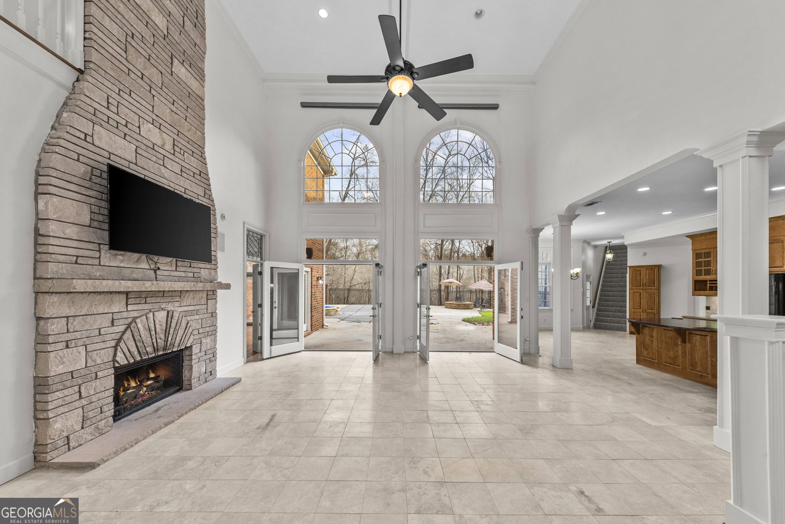 1171 River Run Bishop - Photo 69