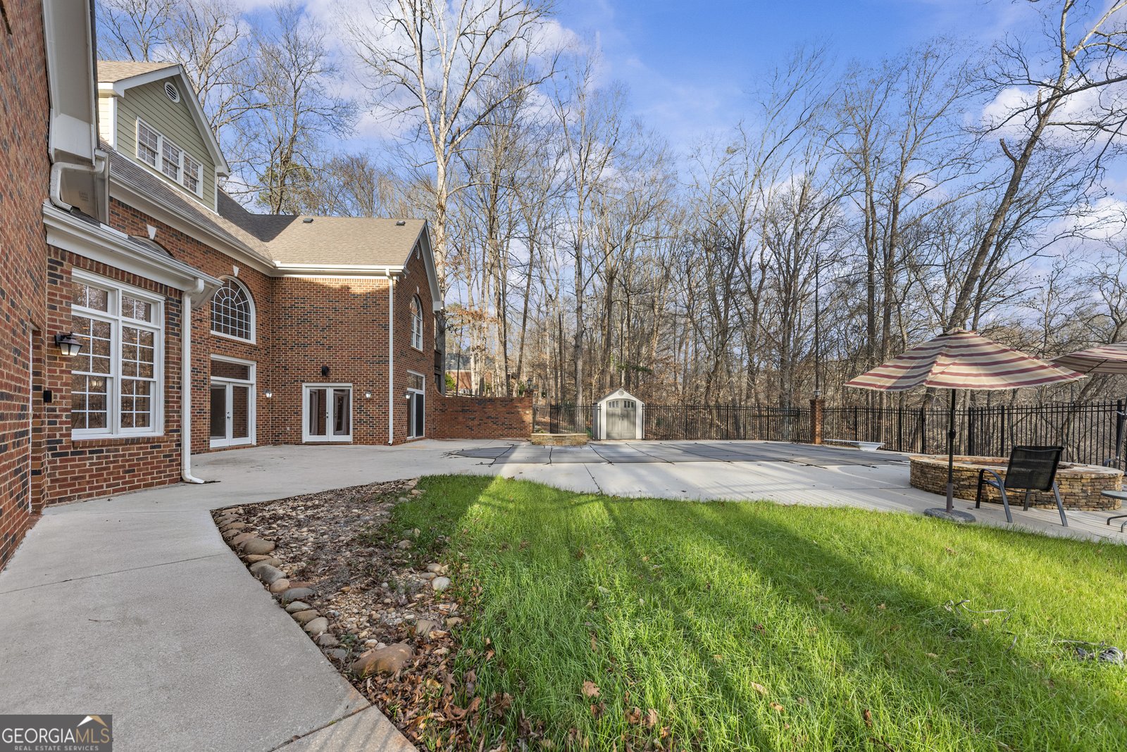 1171 River Run Bishop - Photo 70