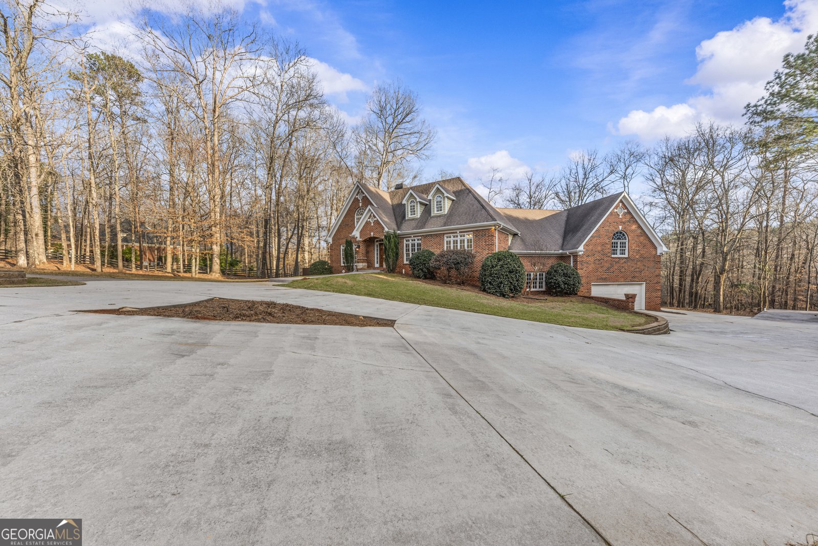 1171 River Run Bishop - Photo 71