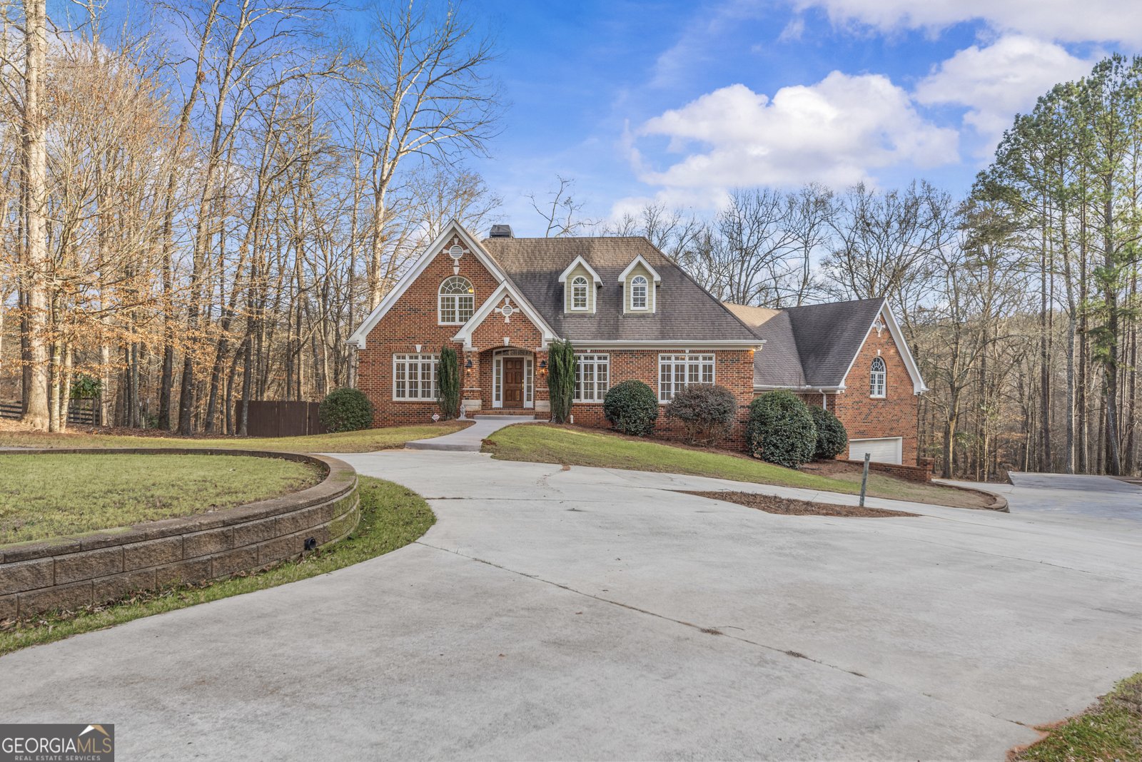 1171 River Run Bishop - Photo 72