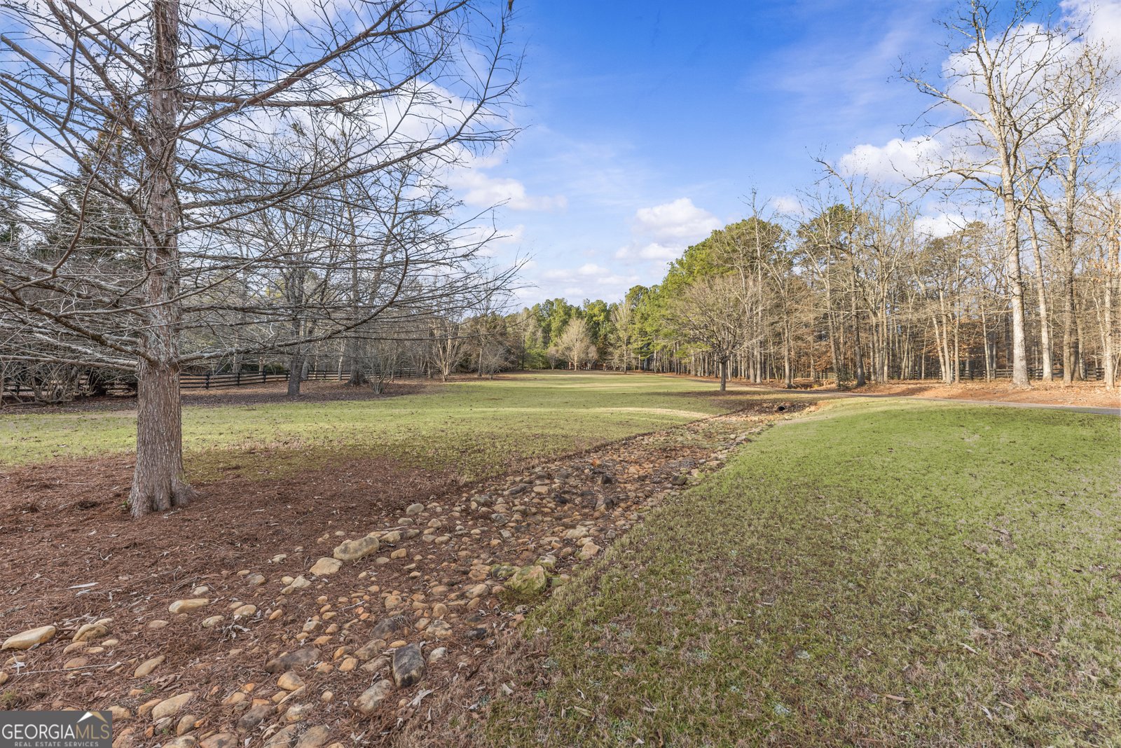 1171 River Run Bishop - Photo 73