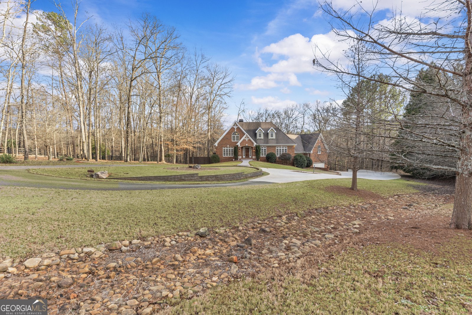 1171 River Run Bishop - Photo 74