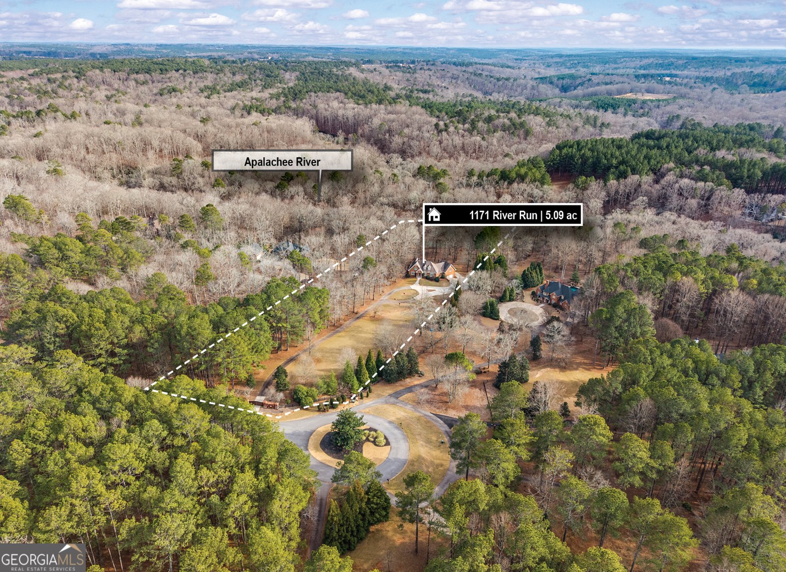 1171 River Run Bishop - Photo 78