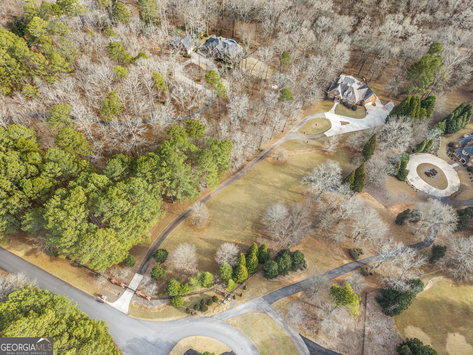 1171 River Run Bishop - Photo 9