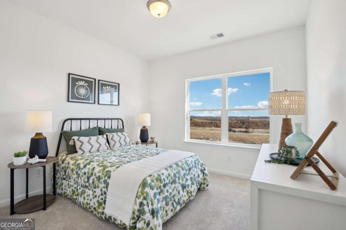 805 Nova Trail Riverdale - Photo 22