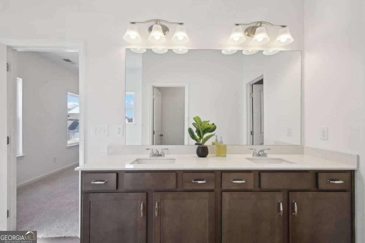 805 Nova Trail Riverdale - Photo 35