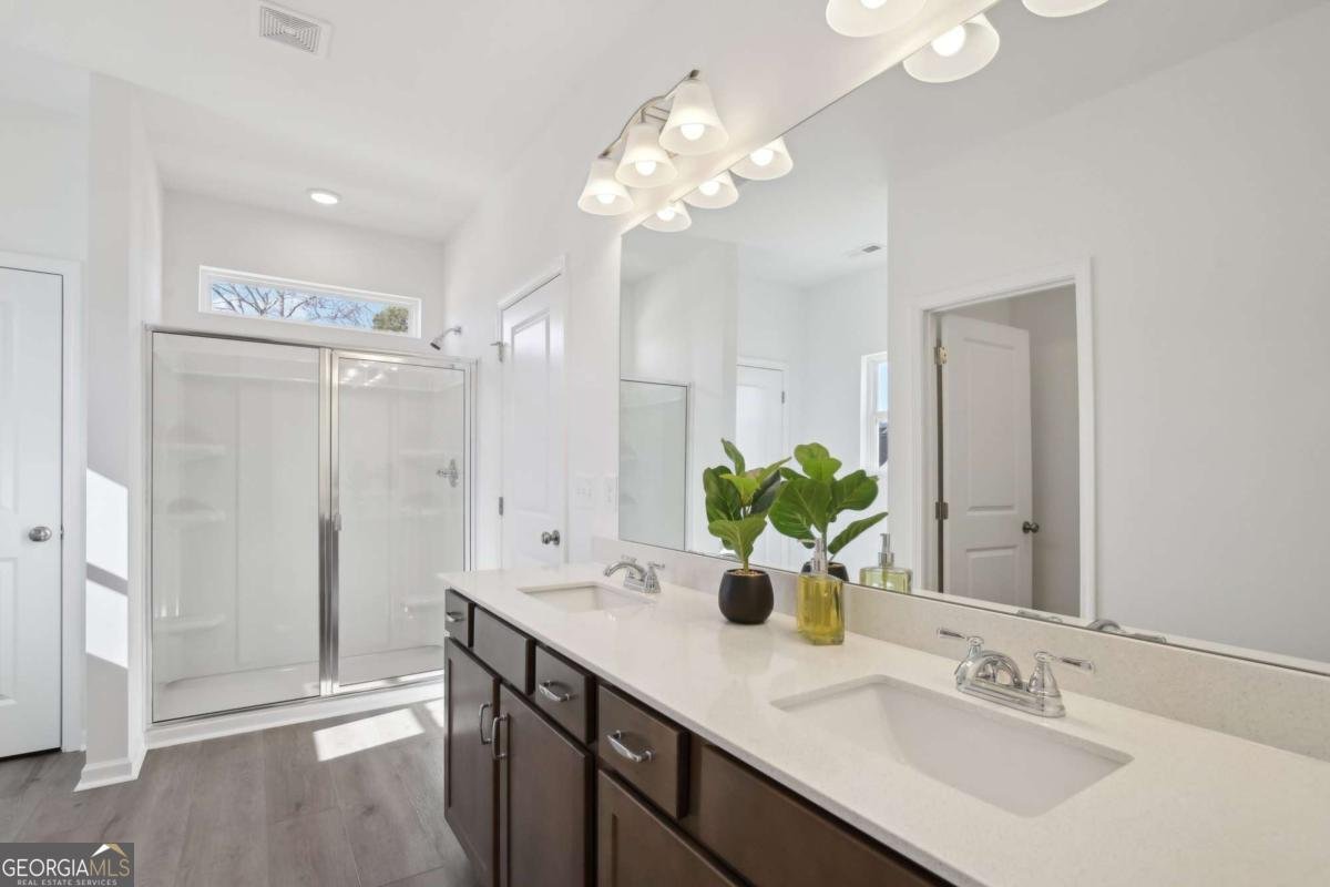 805 Nova Trail Riverdale - Photo 37