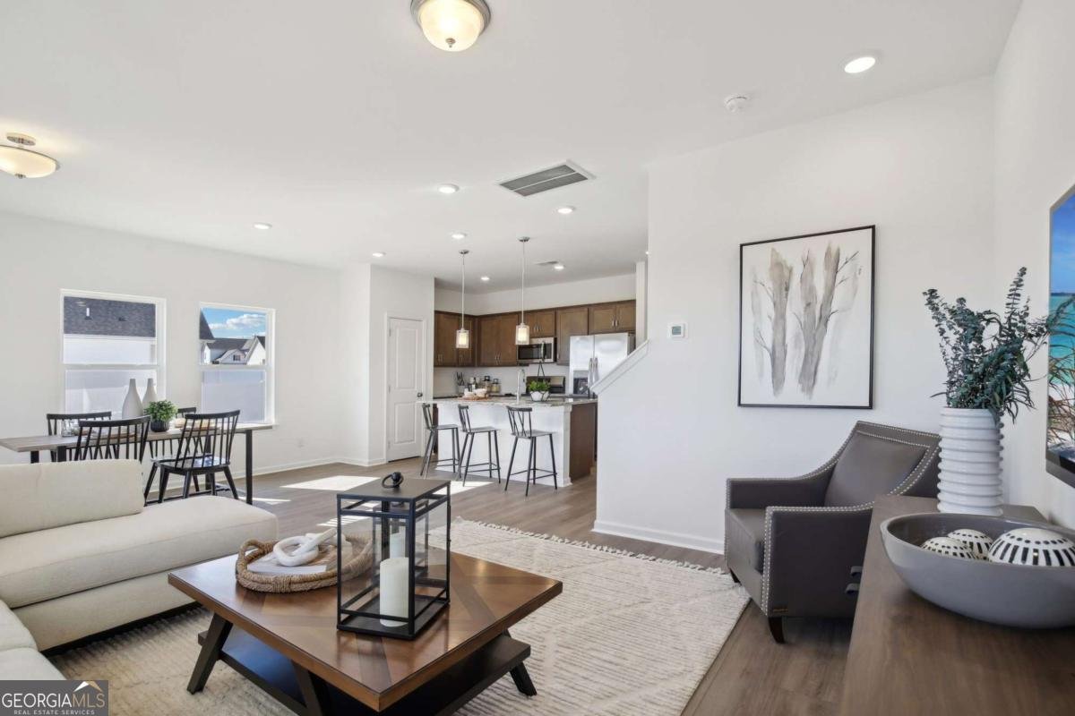 805 Nova Trail Riverdale - Photo 6