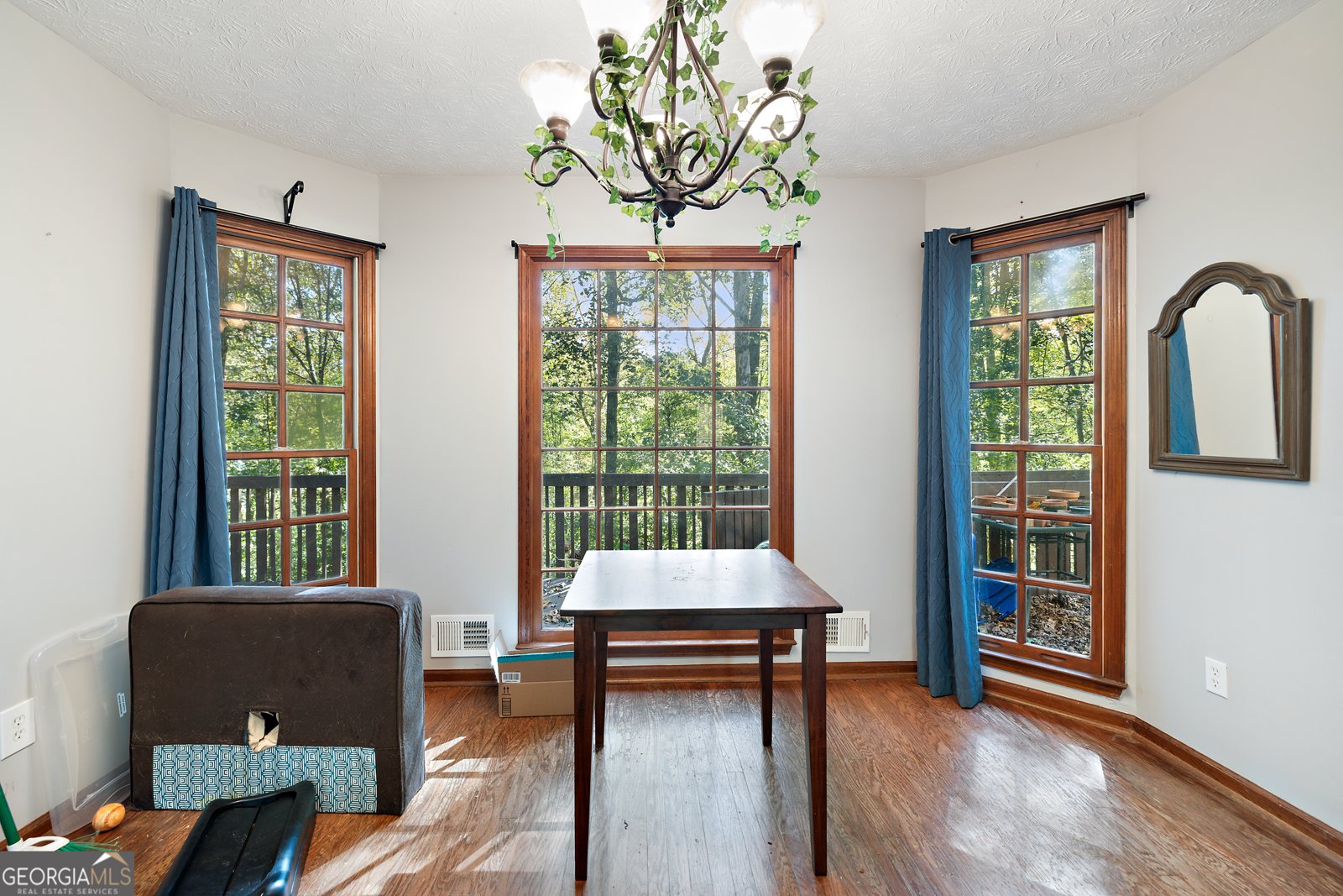 3354 Floral Court Suwanee - Photo 10