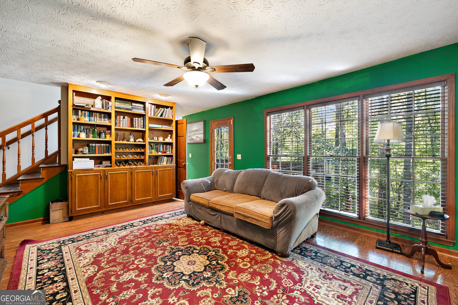 3354 Floral Court Suwanee - Photo 13