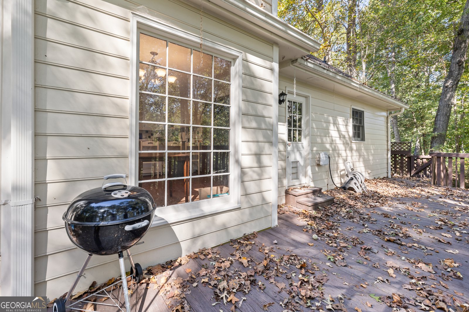 3354 Floral Court Suwanee - Photo 16