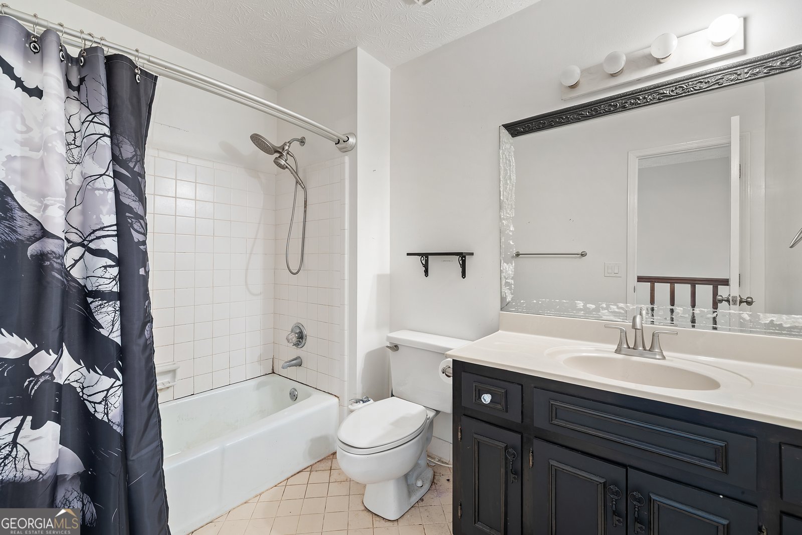 3354 Floral Court Suwanee - Photo 18