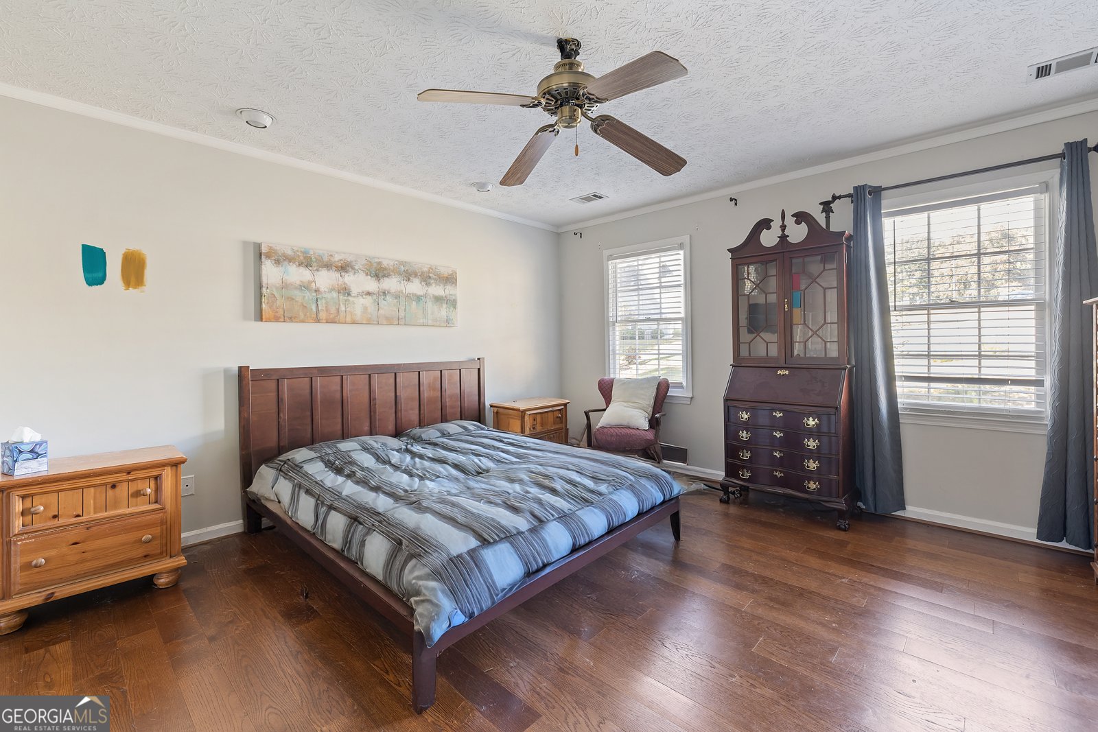 3354 Floral Court Suwanee - Photo 19