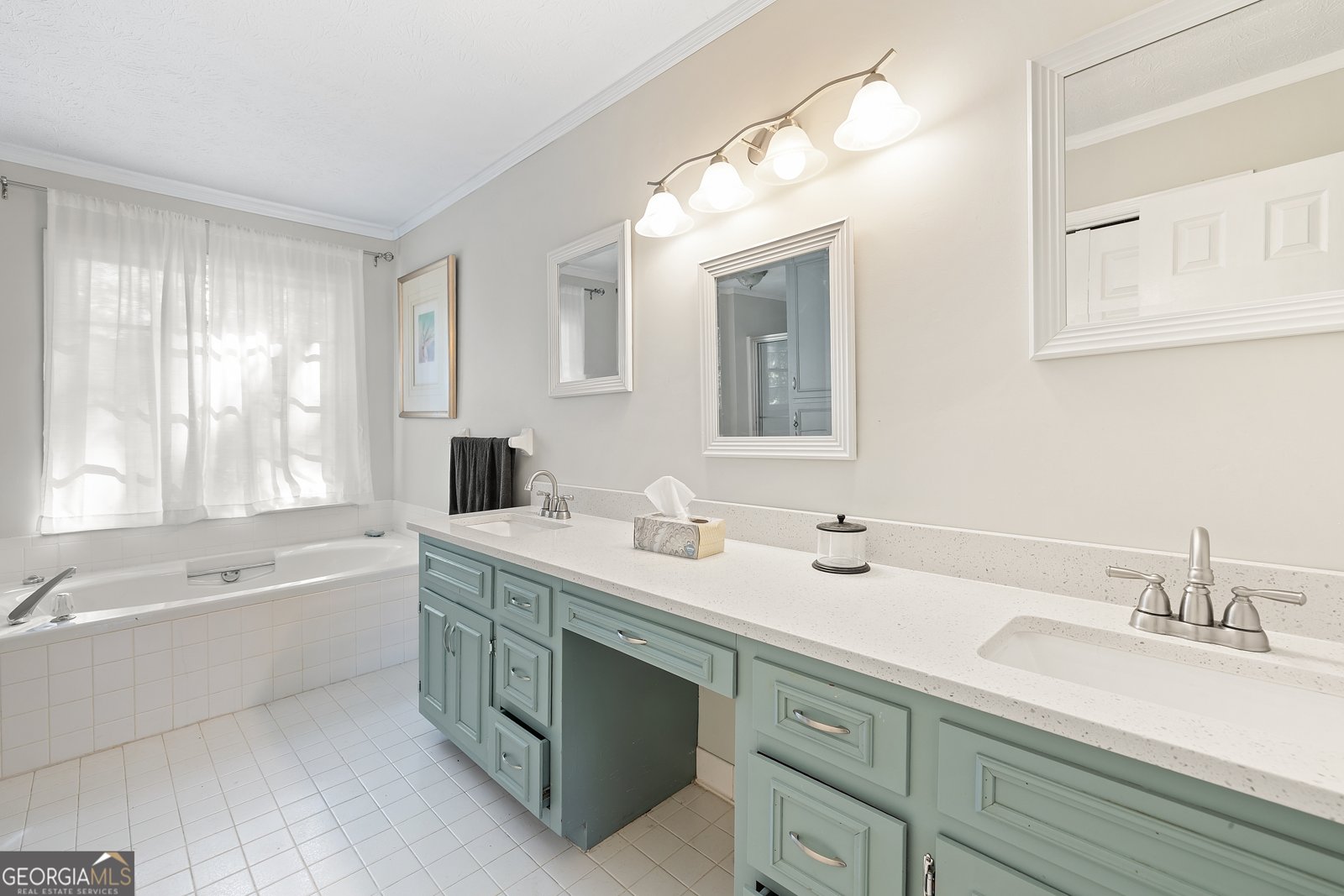 3354 Floral Court Suwanee - Photo 20