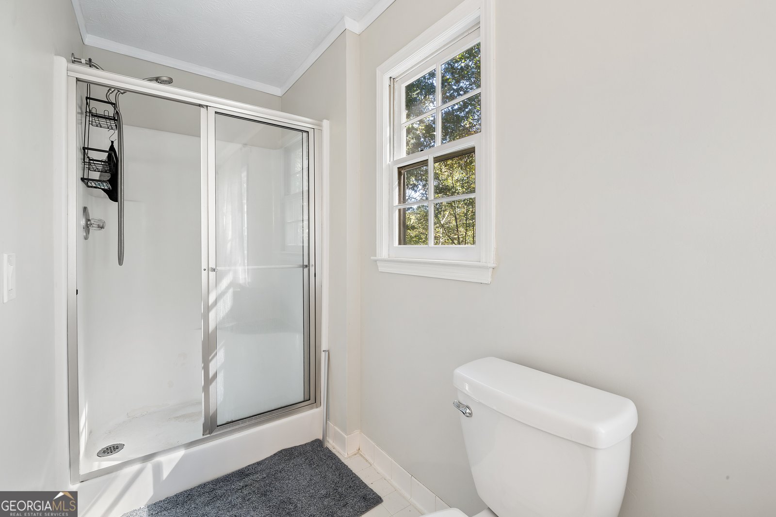 3354 Floral Court Suwanee - Photo 22