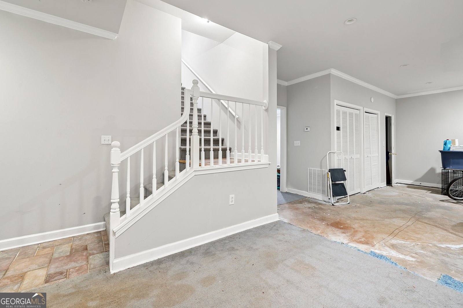 3354 Floral Court Suwanee - Photo 25