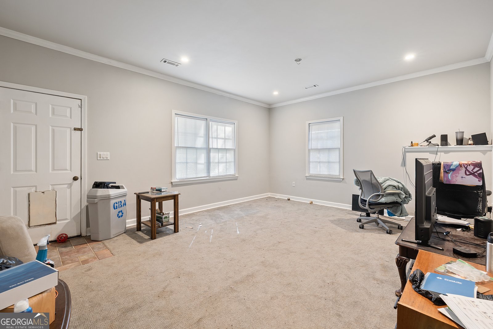 3354 Floral Court Suwanee - Photo 27