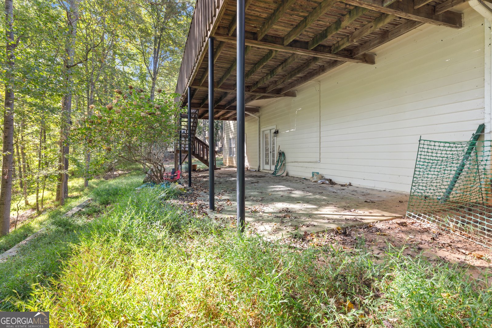 3354 Floral Court Suwanee - Photo 30