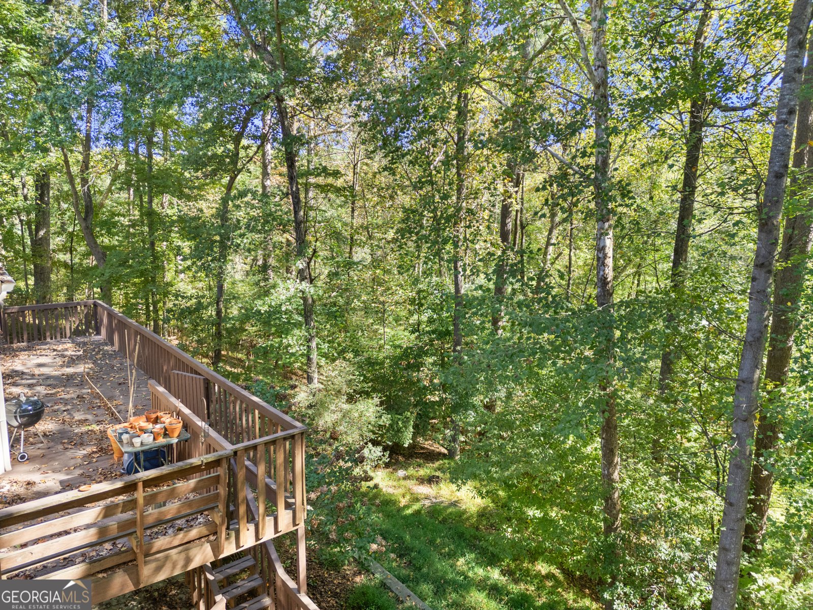 3354 Floral Court Suwanee - Photo 32