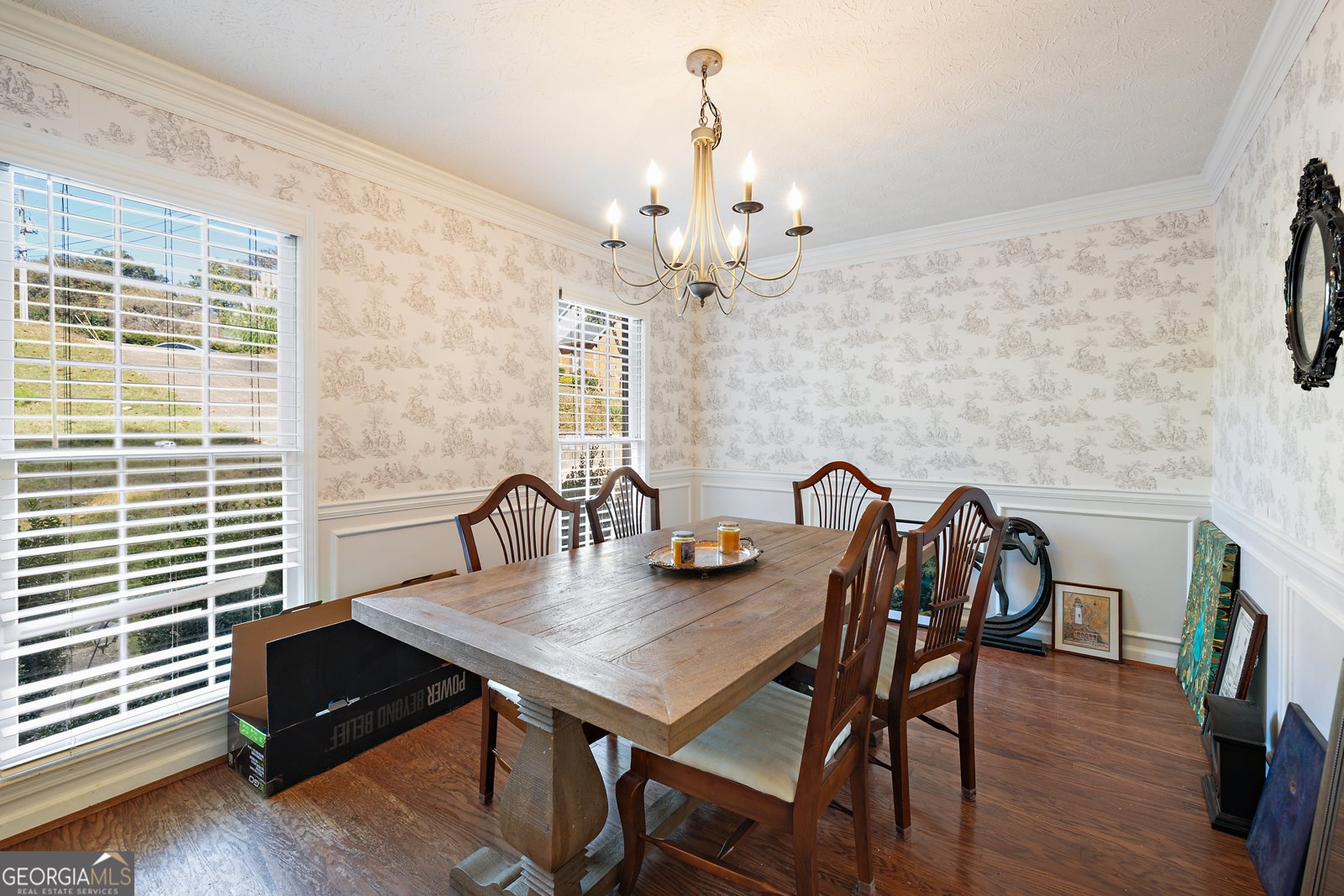 3354 Floral Court Suwanee - Photo 6