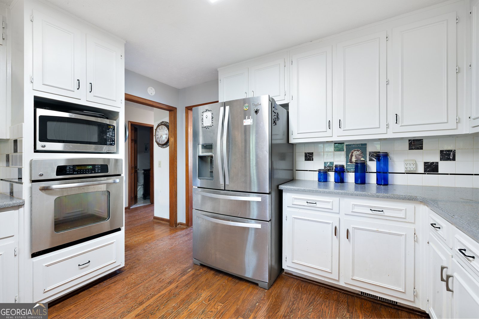 3354 Floral Court Suwanee - Photo 7