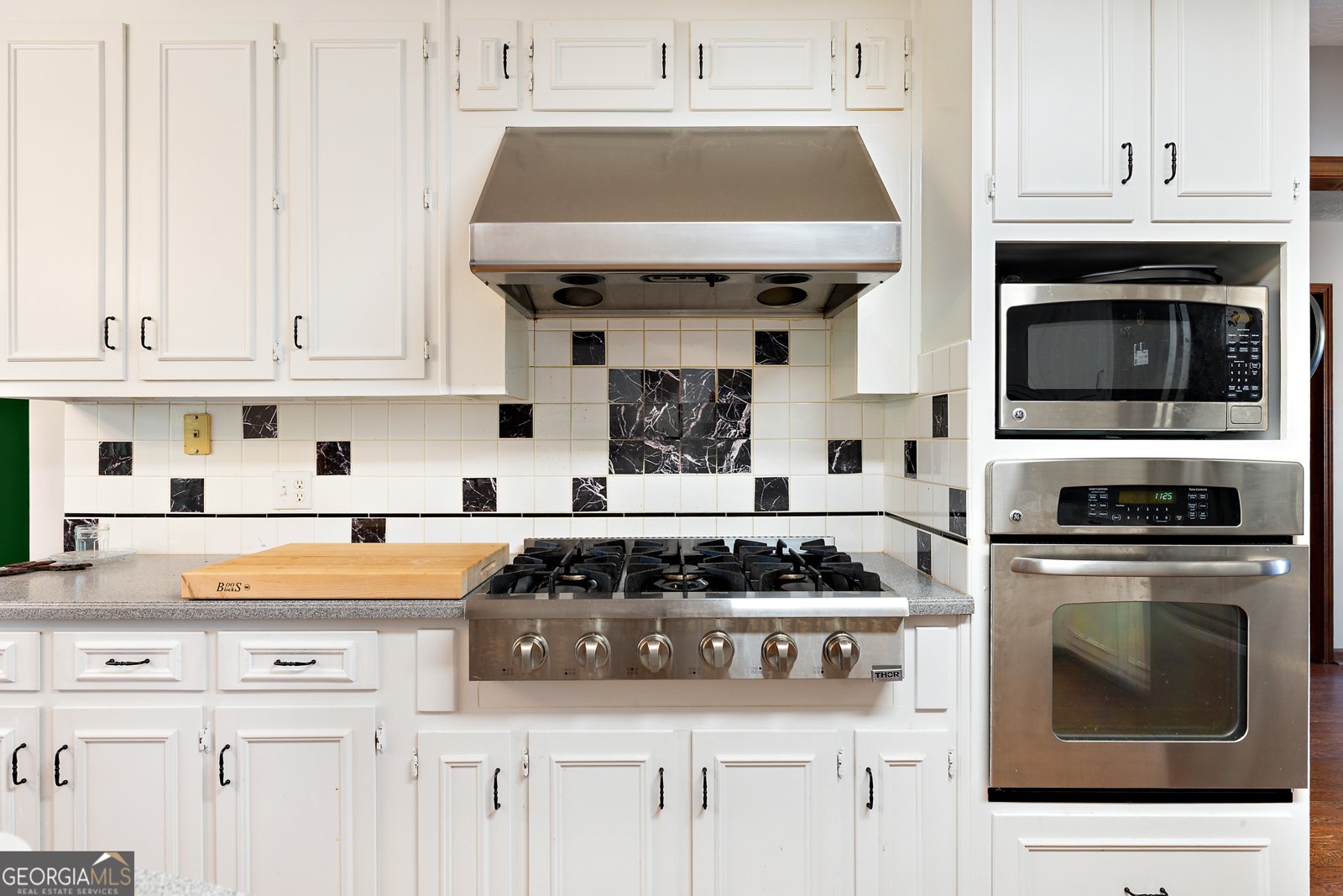 3354 Floral Court Suwanee - Photo 8