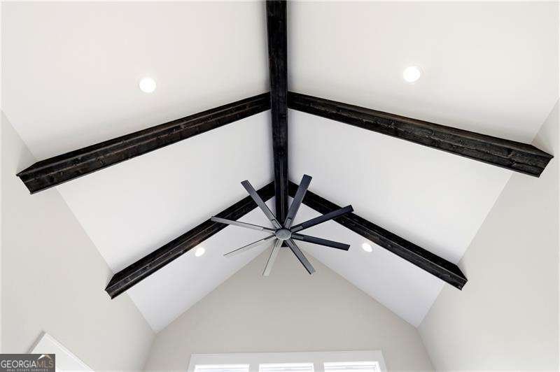 231 Aberdeen Way Woodstock - Photo 12