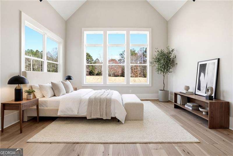 231 Aberdeen Way Woodstock - Photo 13