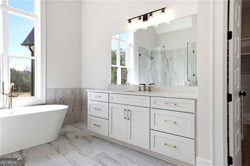 231 Aberdeen Way Woodstock - Photo 15