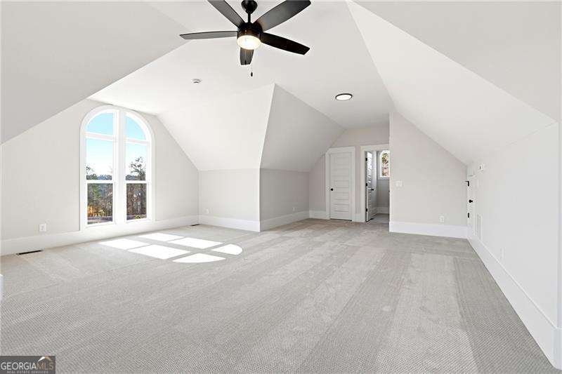 231 Aberdeen Way Woodstock - Photo 16