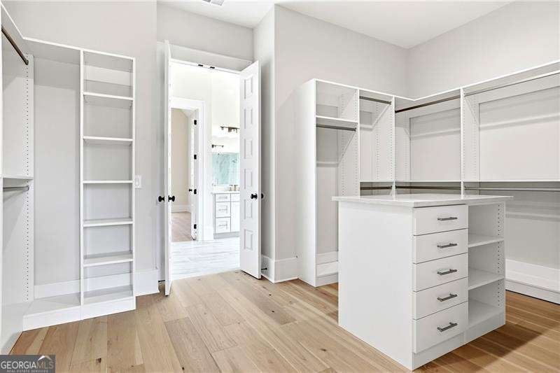 231 Aberdeen Way Woodstock - Photo 17