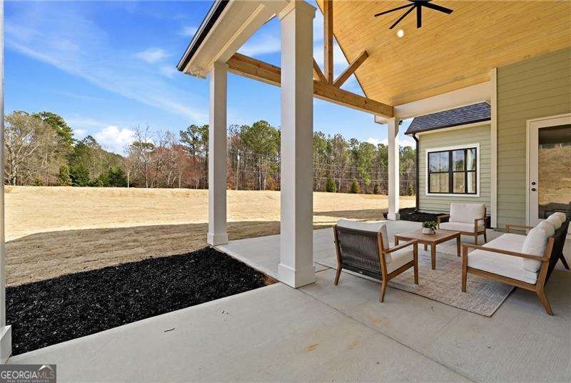 231 Aberdeen Way Woodstock - Photo 19