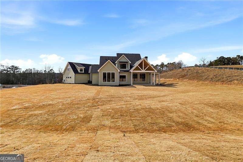 231 Aberdeen Way Woodstock - Photo 20