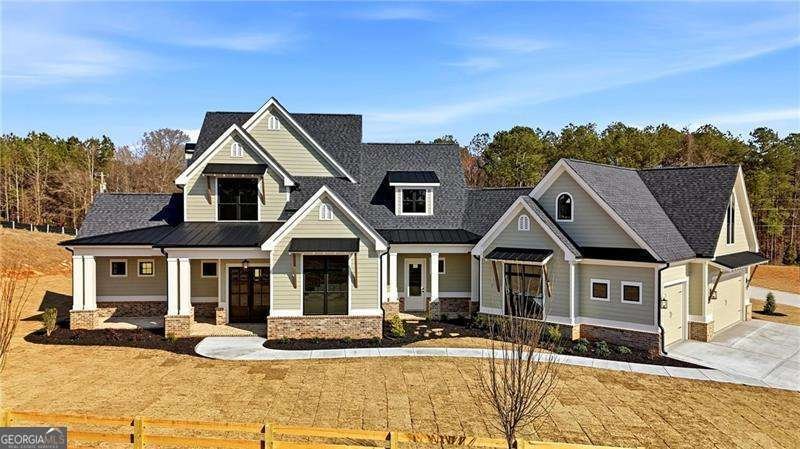 231 Aberdeen Way Woodstock - Photo 22