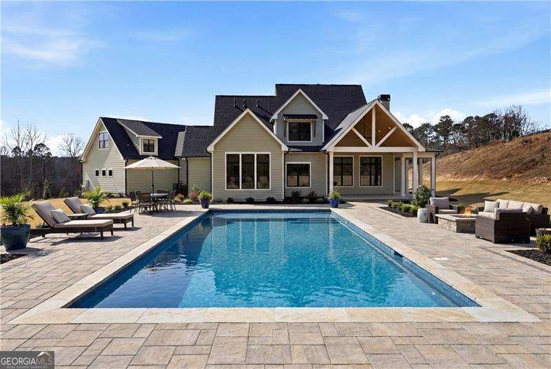 231 Aberdeen Way Woodstock - Photo 23