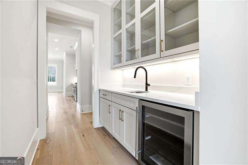 231 Aberdeen Way Woodstock - Photo 7