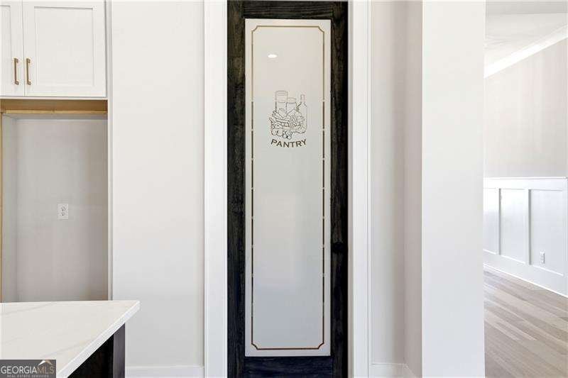 231 Aberdeen Way Woodstock - Photo 8