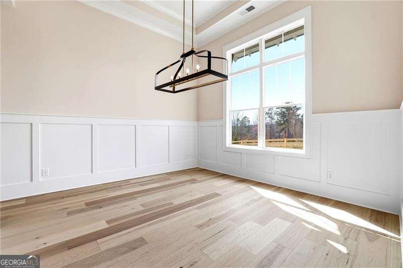 231 Aberdeen Way Woodstock - Photo 9