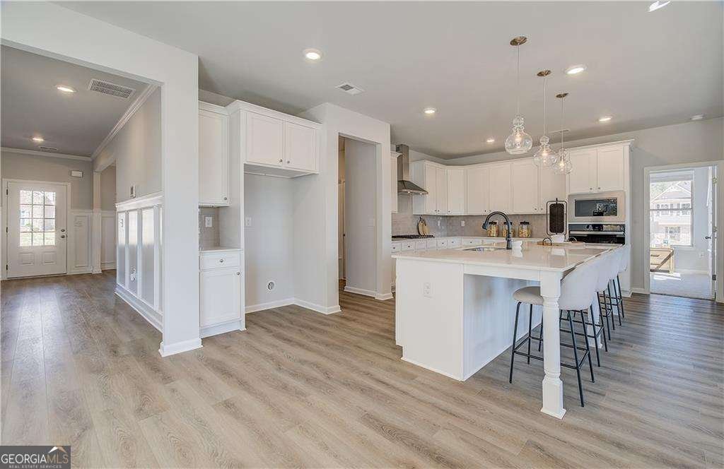 213 Delta Drive Mcdonough - Photo 12