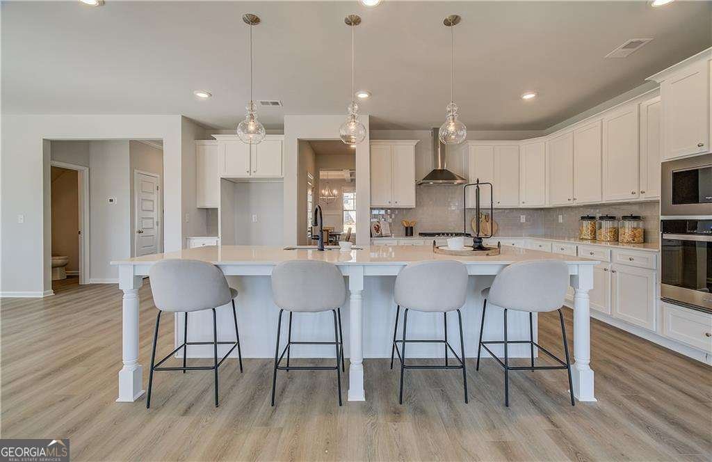 213 Delta Drive Mcdonough - Photo 13