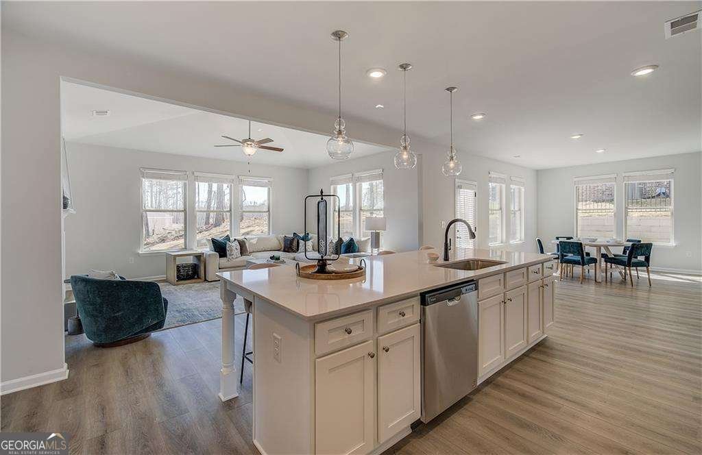 213 Delta Drive Mcdonough - Photo 15