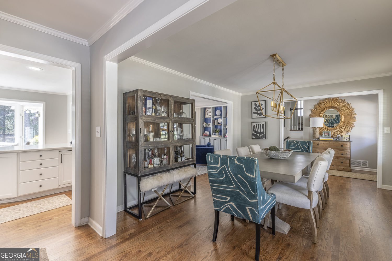 775 E Powderhorn Road Sandy Springs - Photo 14