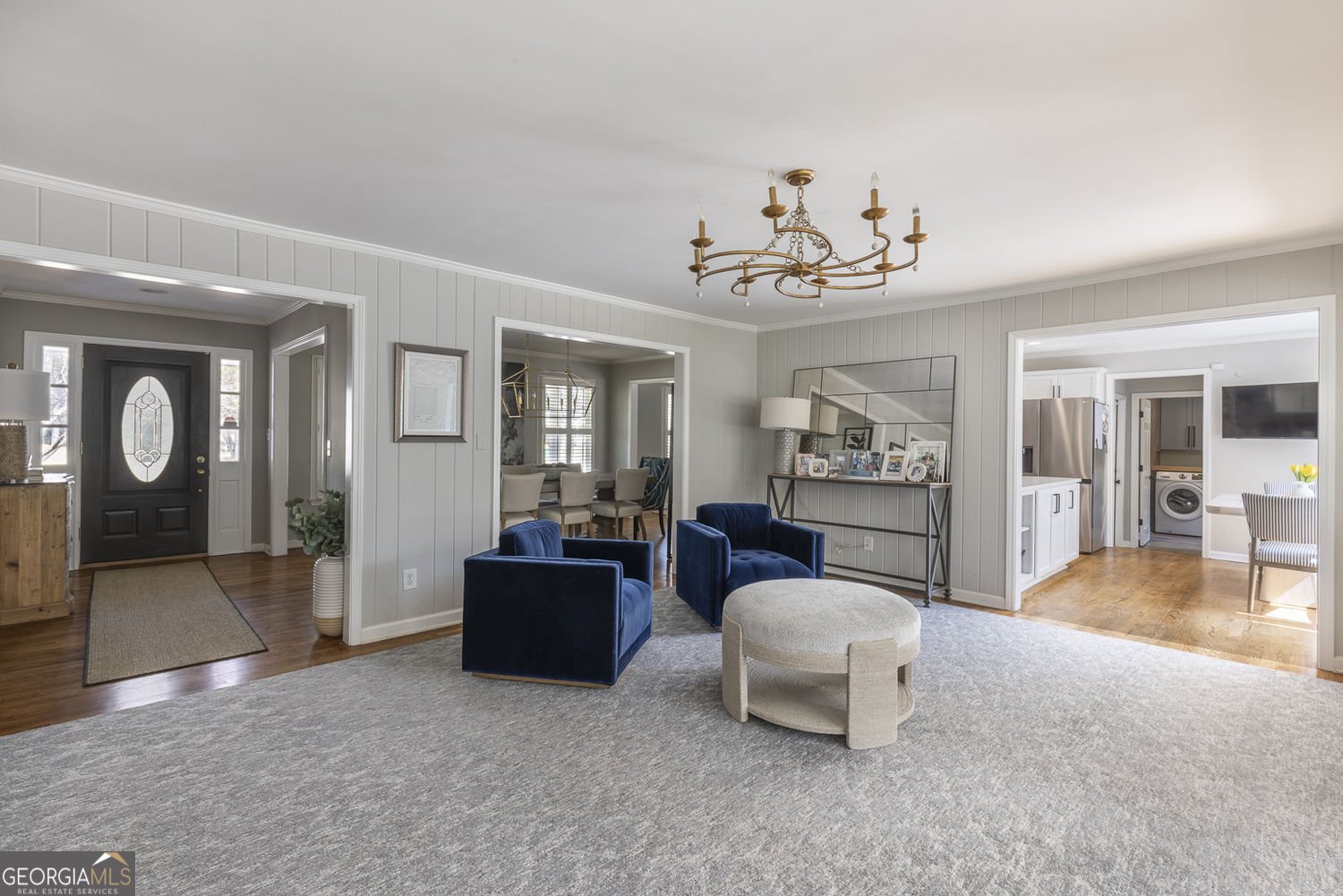 775 E Powderhorn Road Sandy Springs - Photo 19