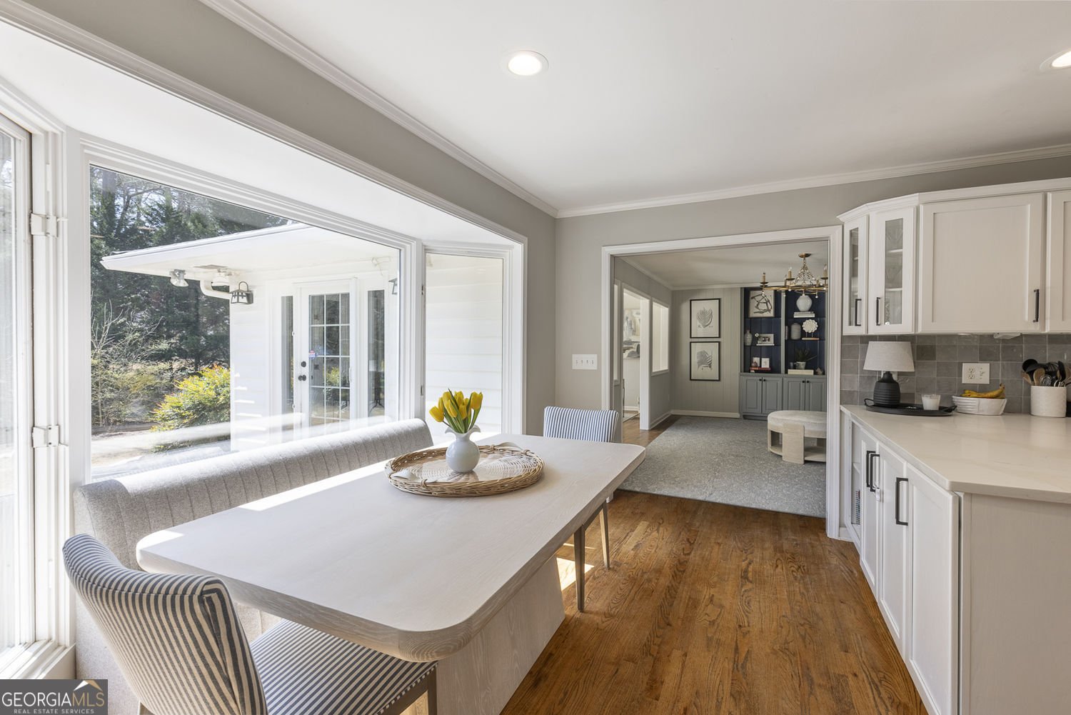 775 E Powderhorn Road Sandy Springs - Photo 26