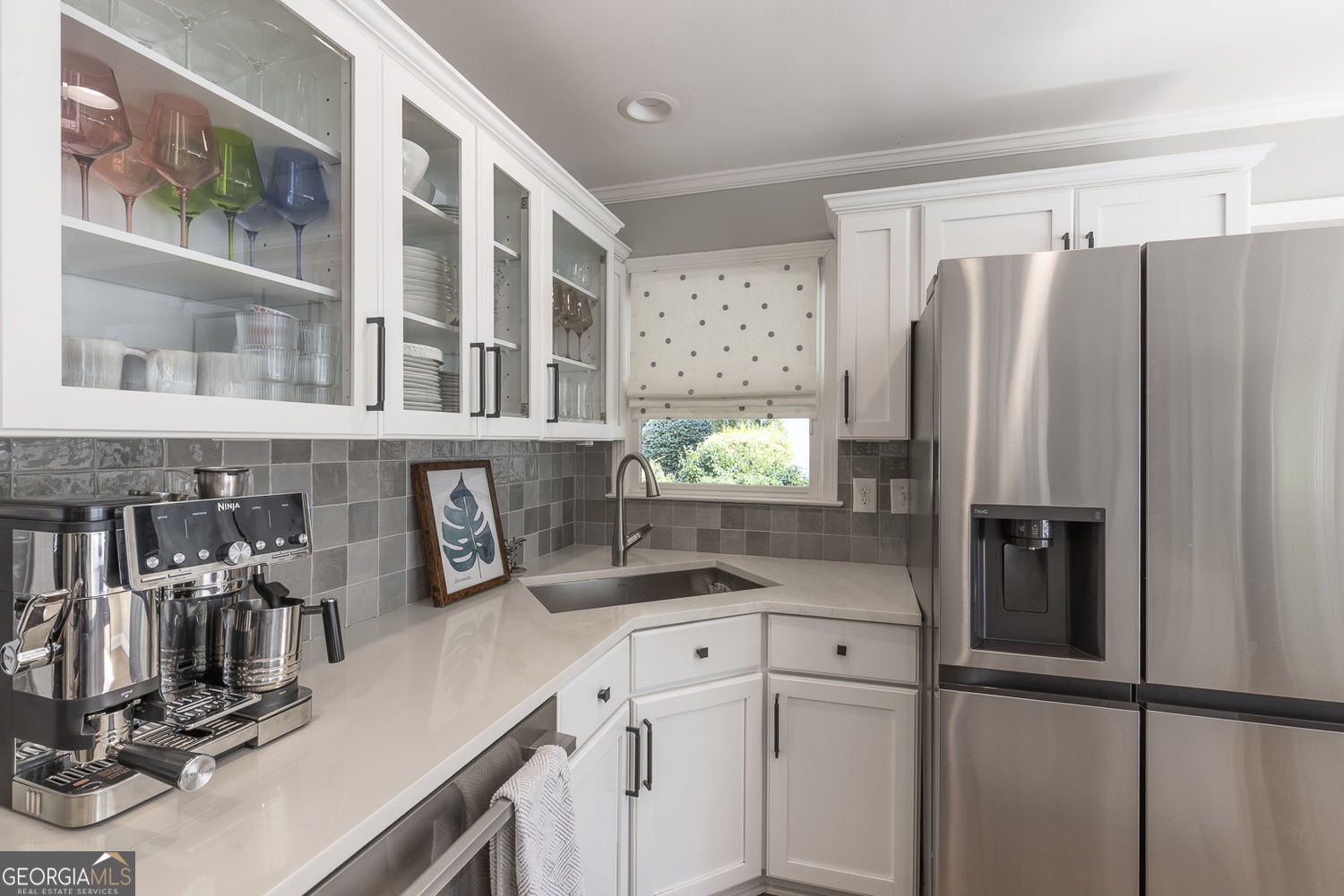 775 E Powderhorn Road Sandy Springs - Photo 29