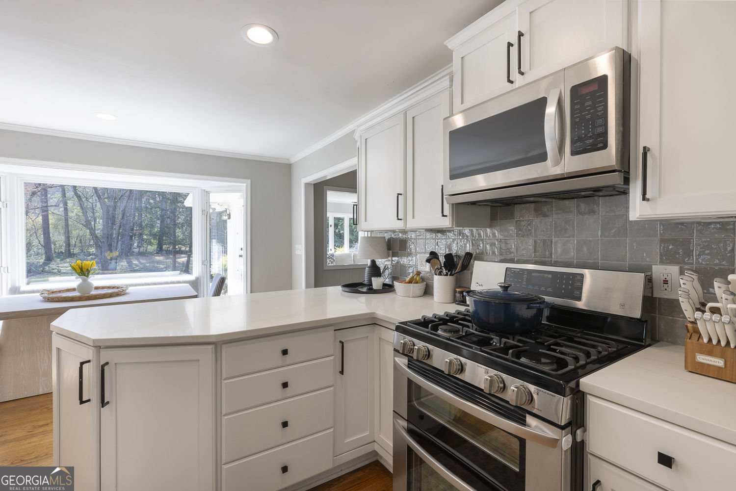 775 E Powderhorn Road Sandy Springs - Photo 31