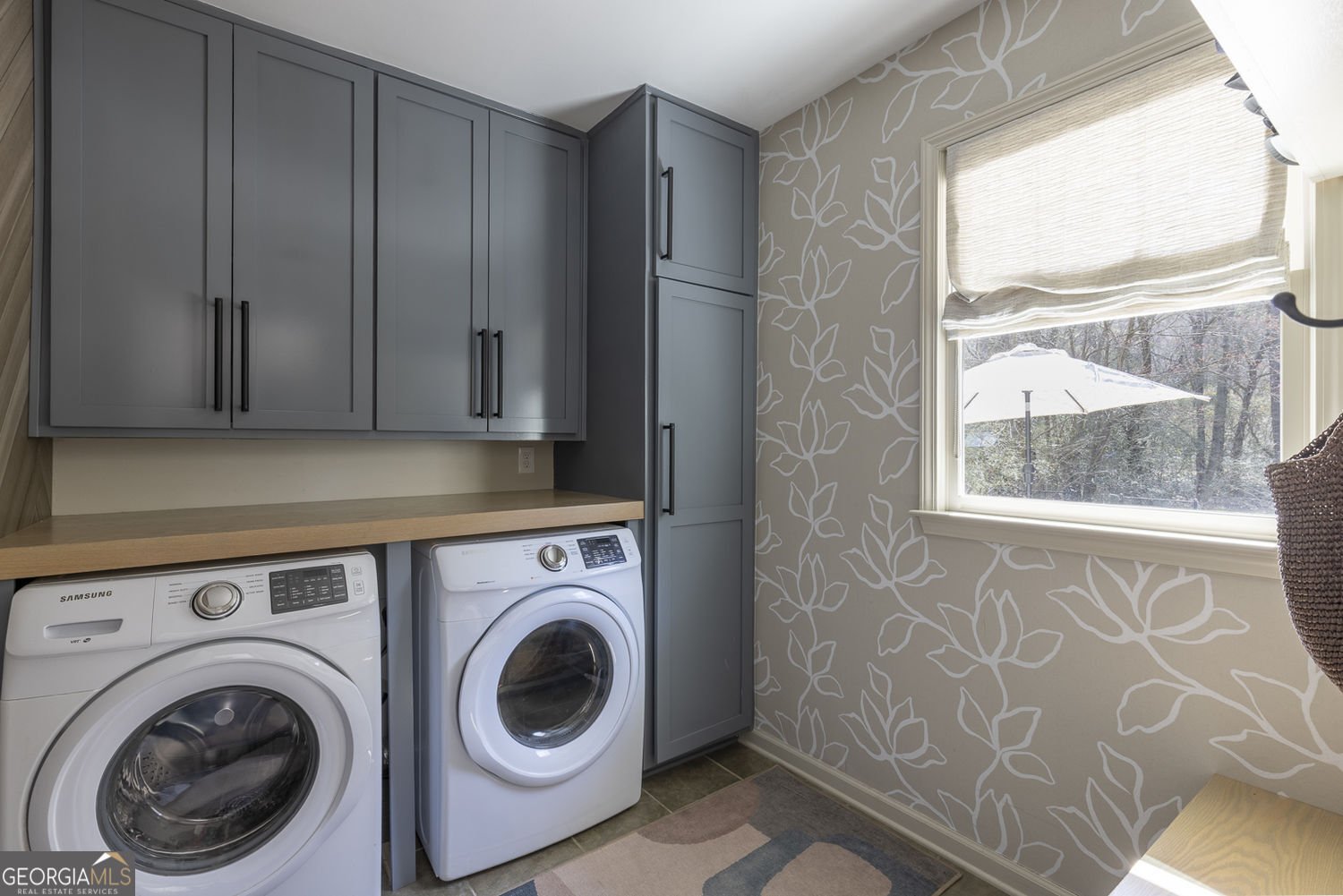 775 E Powderhorn Road Sandy Springs - Photo 32