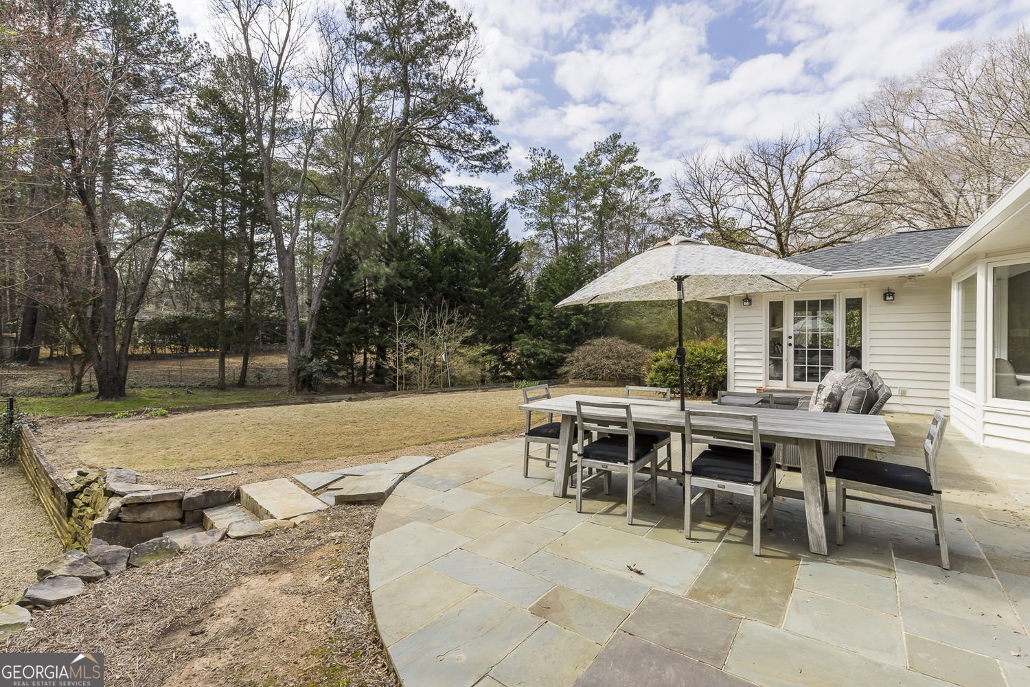 775 E Powderhorn Road Sandy Springs - Photo 45